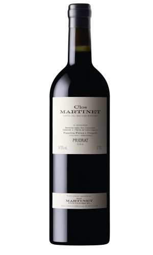 Clos Martinet