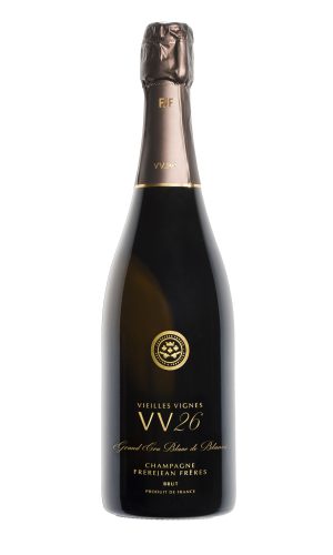 VV26 NV Grand Cru
