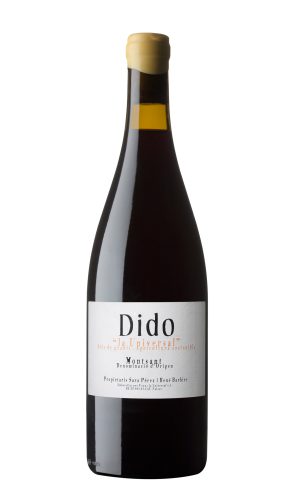 Dido la Universal