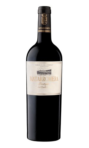 Matarromera Prestigio