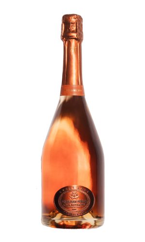 Rosé Blossom NV Premier Cru