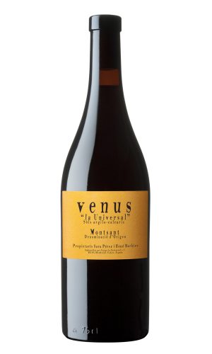 Venus la Universal