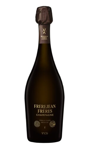 VV26 Grand Cru