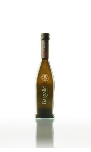 PREMIUM Arbequina Extra Virgin 500 ml
