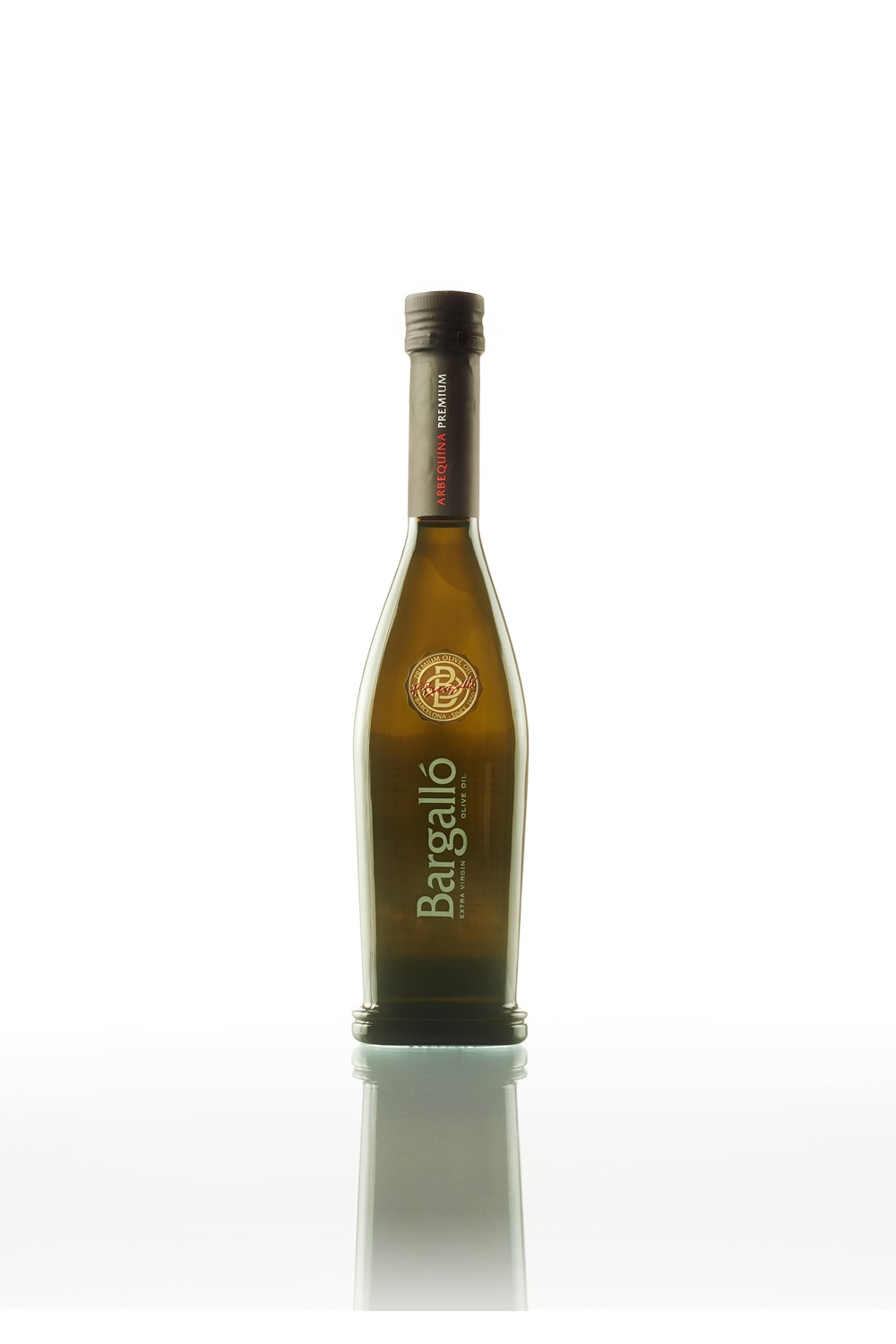 PREMIUM Arbequina Extra Virgin 500 ml