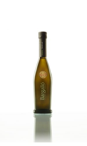 PREMIUM Picual Extra Virgin 500 ml