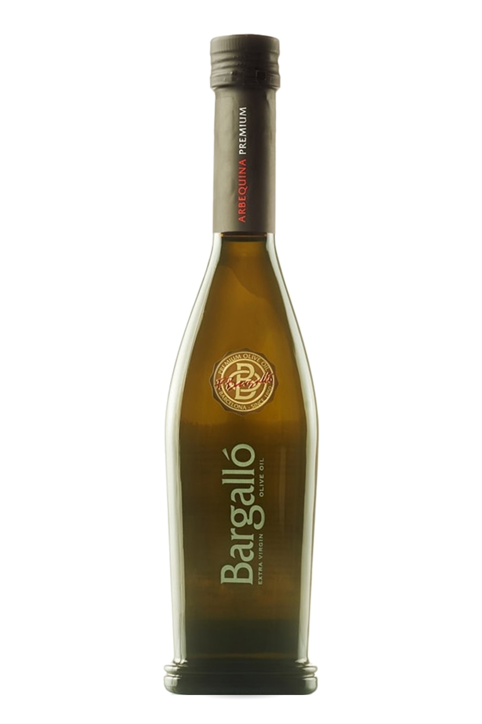 PREMIUM Arbequina Extra Virgin 500 ml