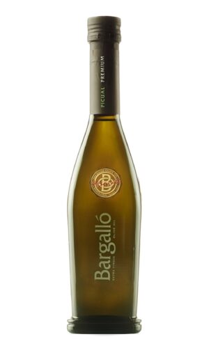 PREMIUM Picual Extra Virgin 500 ml