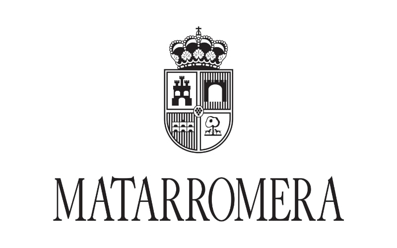 logo matarromera