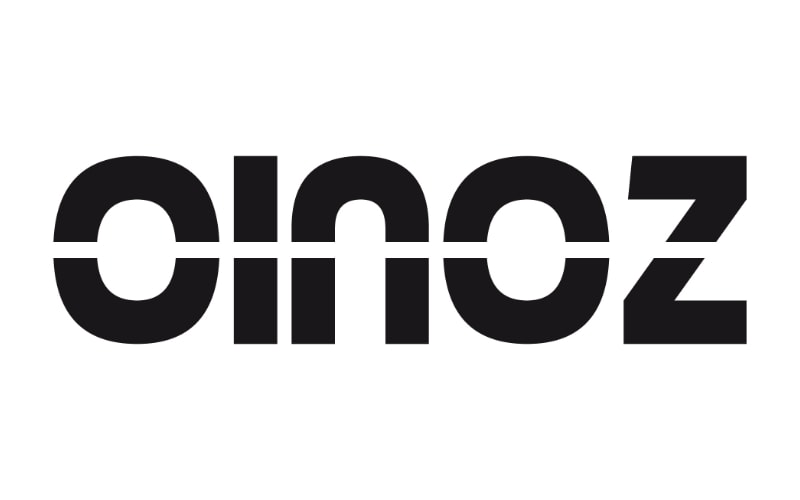 logo oinoz