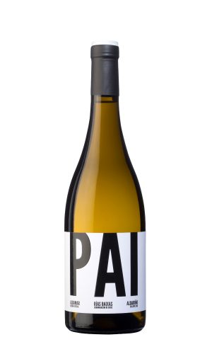 PAI