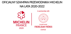 FJF_Michelin