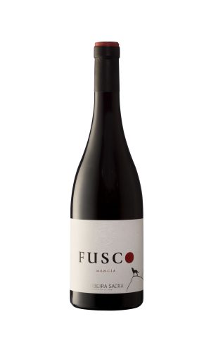 Fusco
