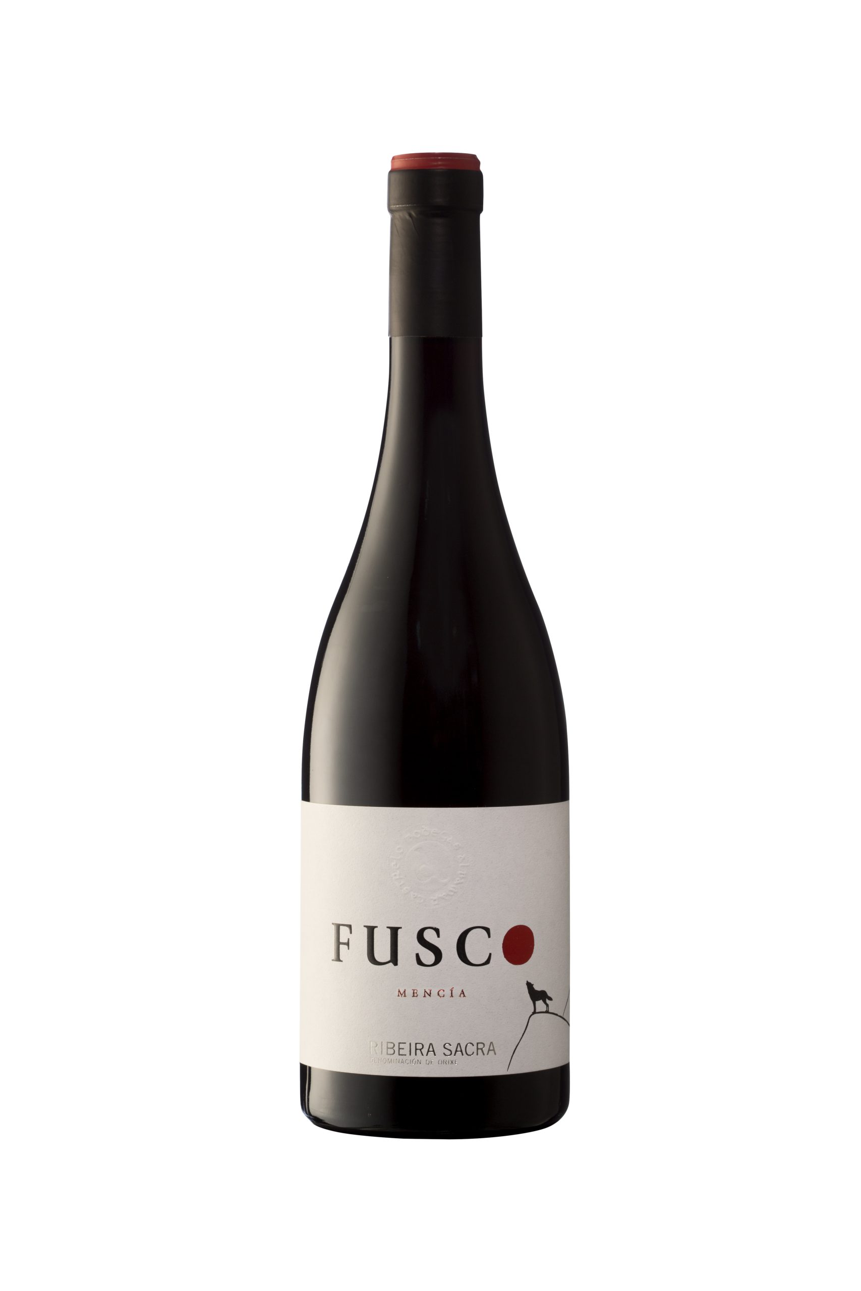 Fusco