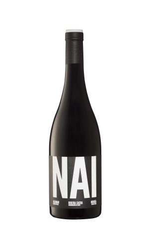 NAI