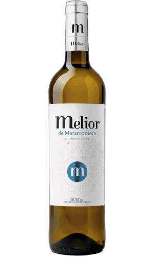 Melior Sauvignon Blanc