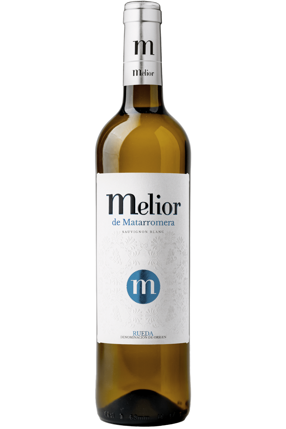 Melior Sauvignon Blanc