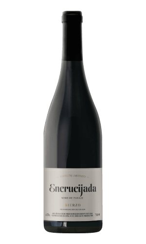 Encrucijada