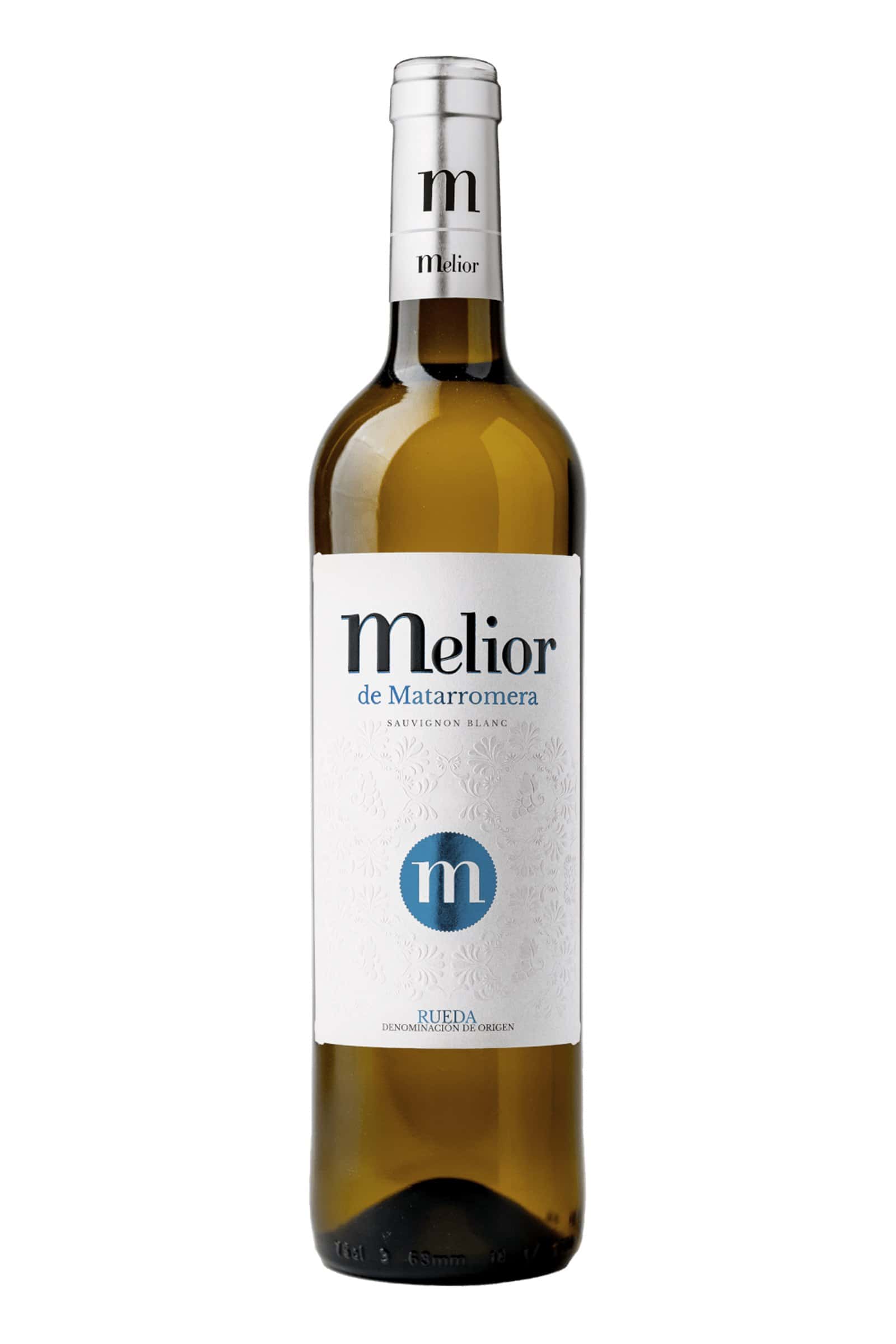 Melior Sauvignon Blanc