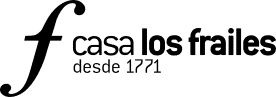 frailes_logo