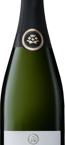 Grande Reserve Brut NV