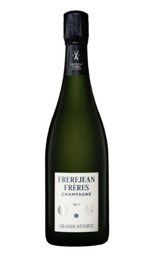 Grande Réserve Brut
