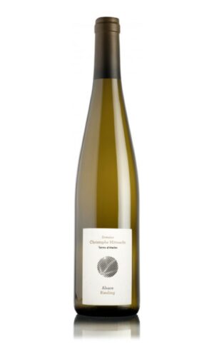 Riesling