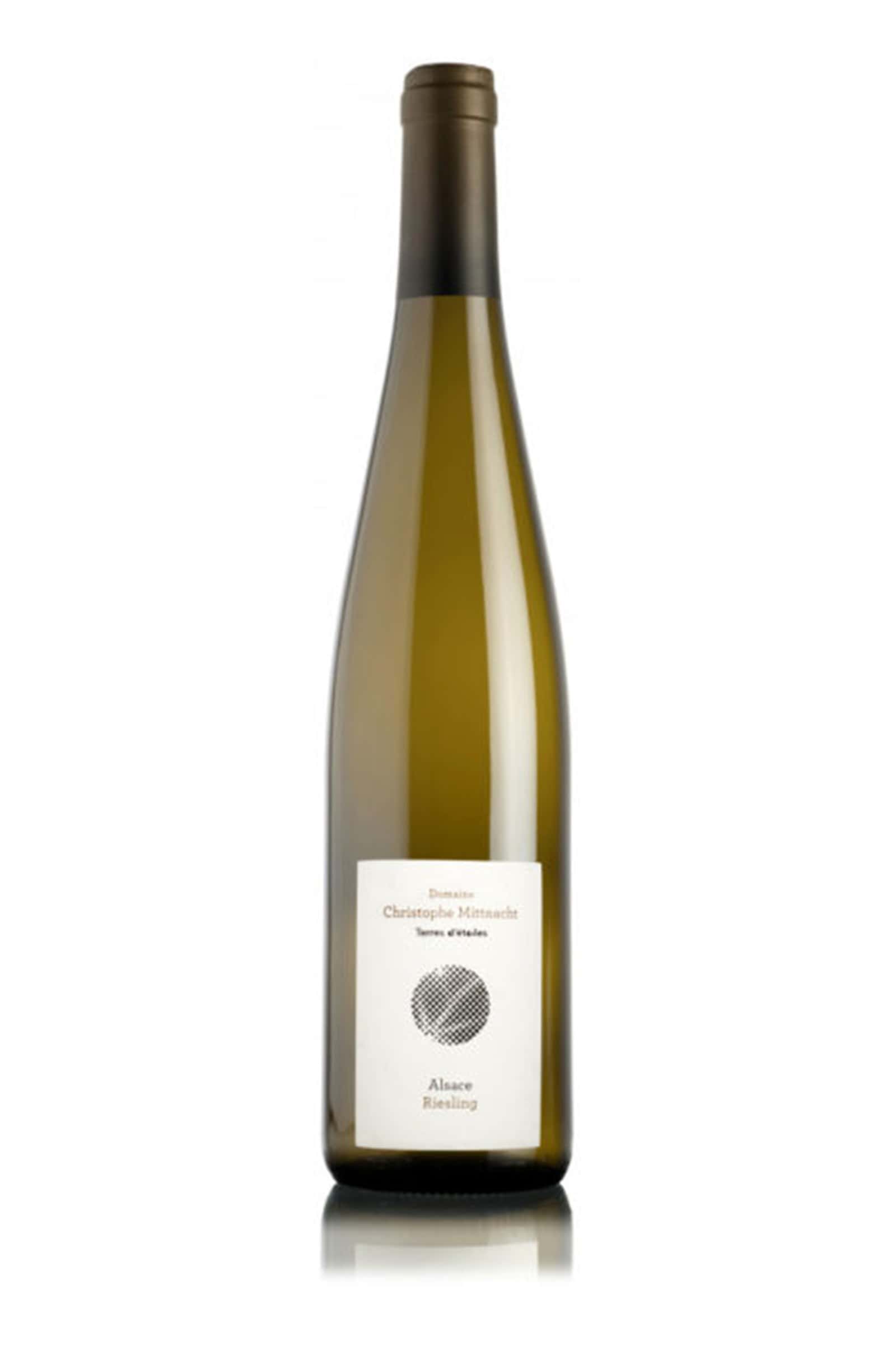 Riesling