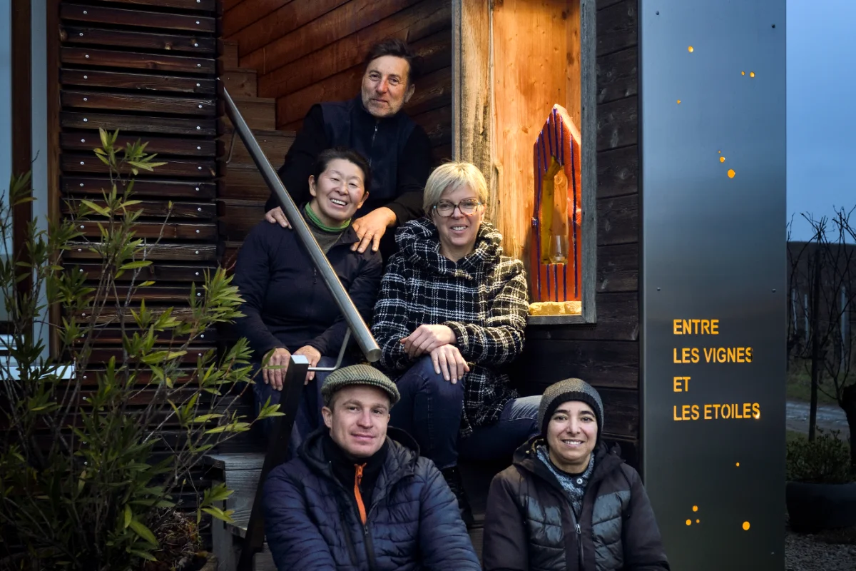 terres-galeria-2