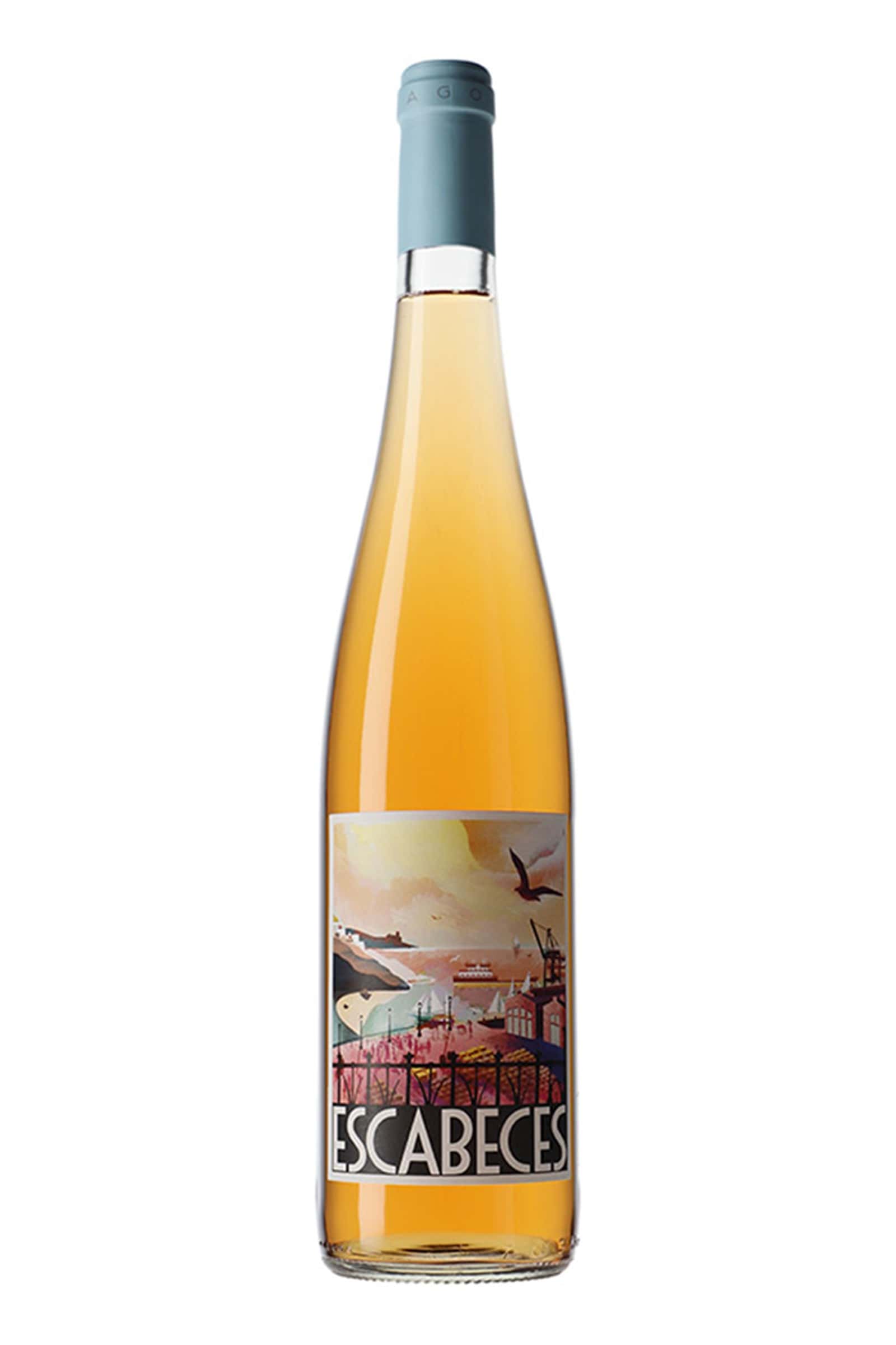 venus-la-universal-escabeces-vermell-2022-750ml